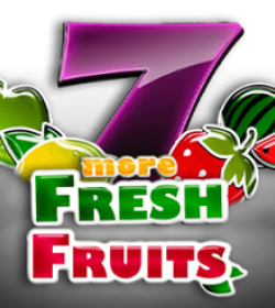 Fresh Fruits